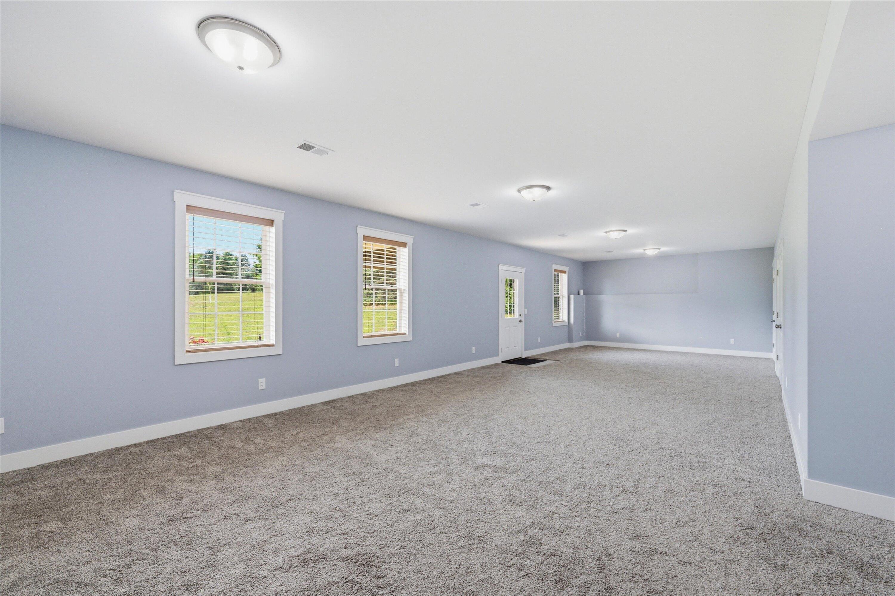 10985 Phal Road Grass Lake, MI 49240 - Photo 38 of 59 42-042