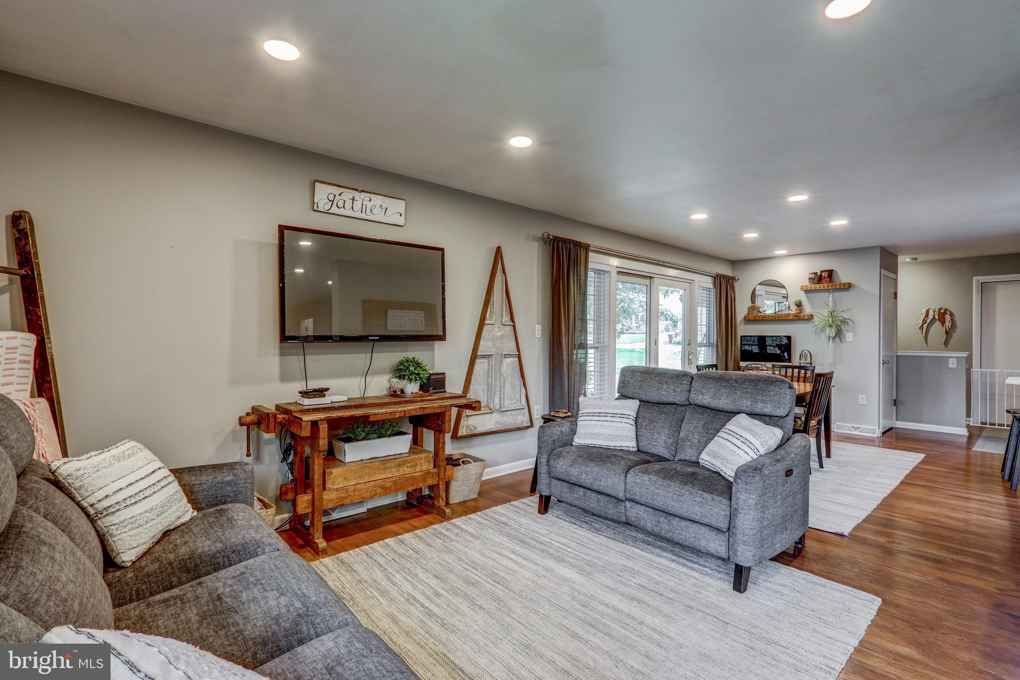 230 Landis Valley Road Lititz, PA 17543 - Photo 11 of 61 Family Room