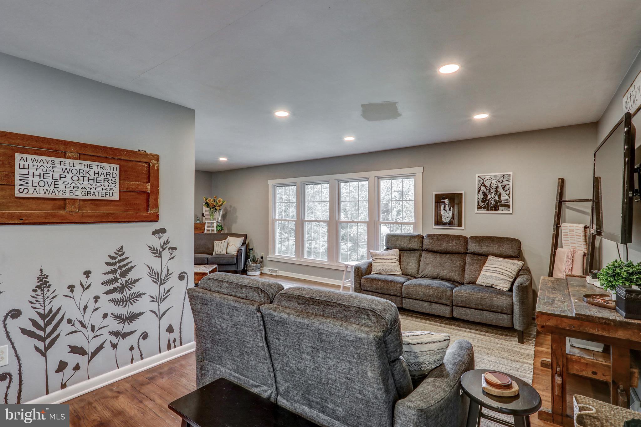 230 Landis Valley Road Lititz, PA 17543 - Photo 13 of 61 Family Room