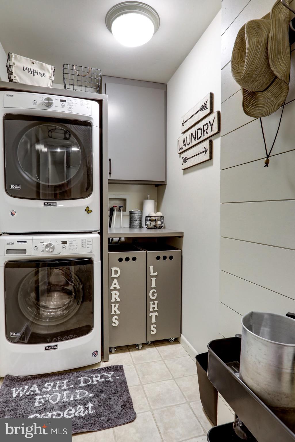 230 Landis Valley Road Lititz, PA 17543 - Photo 23 of 61 Laundry