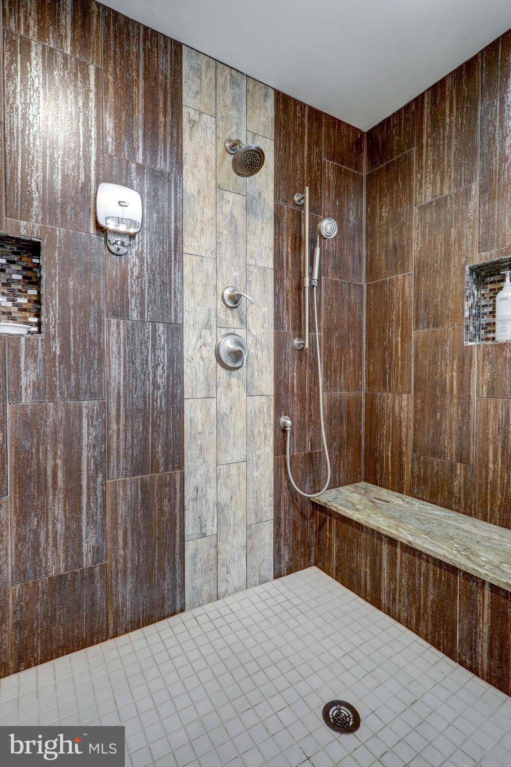 230 Landis Valley Road Lititz, PA 17543 - Photo 29 of 61 Master Bath