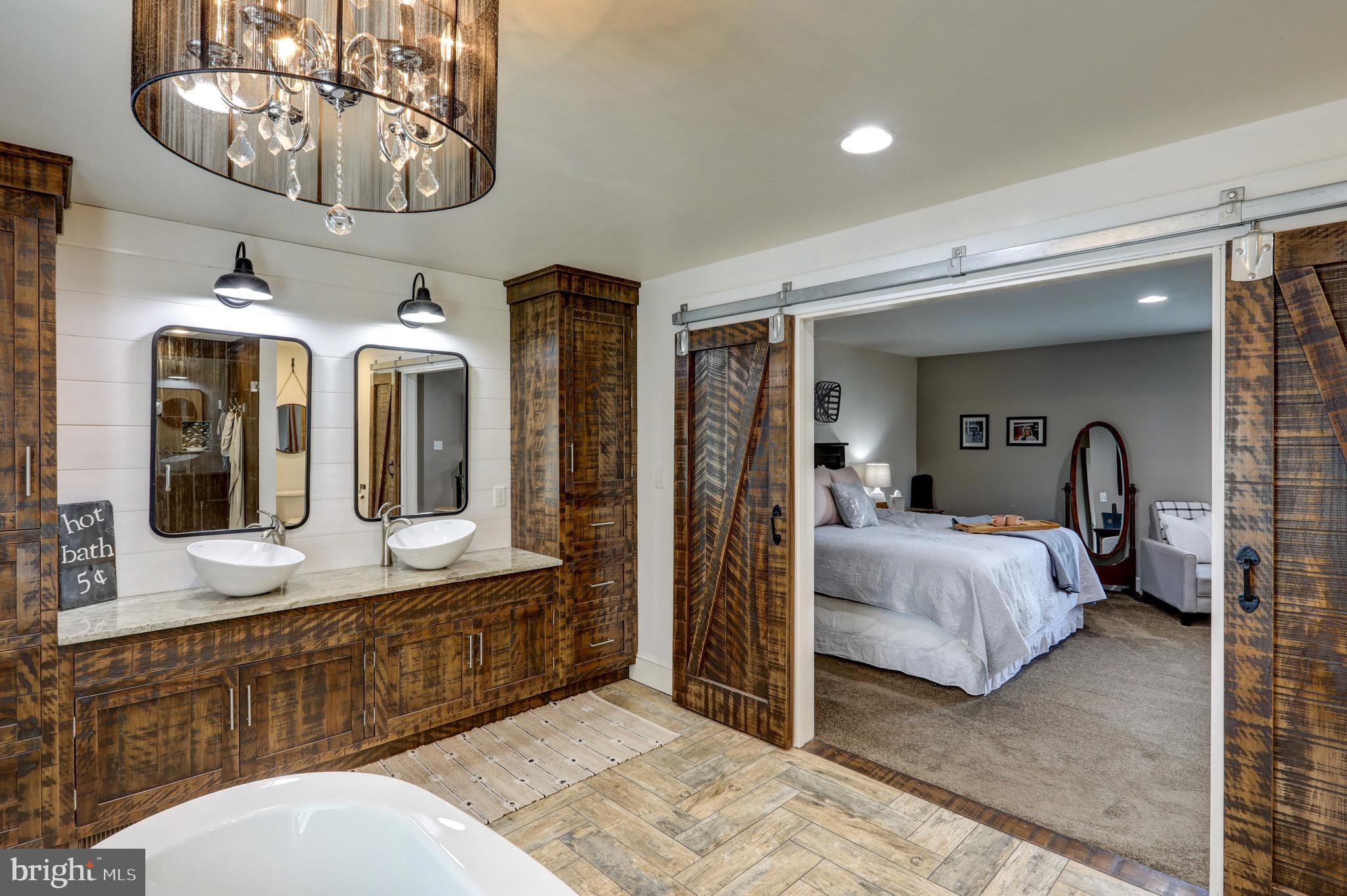 230 Landis Valley Road Lititz, PA 17543 - Photo 31 of 61 Master Bath