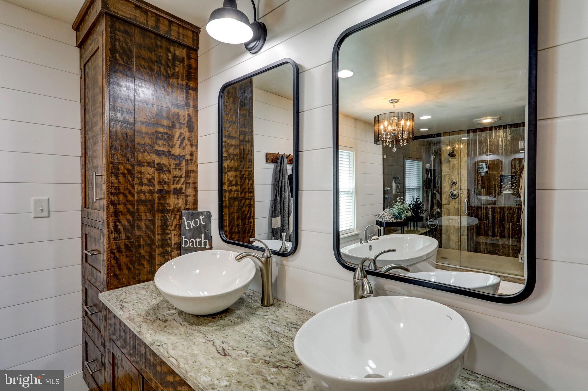 230 Landis Valley Road Lititz, PA 17543 - Photo 32 of 61 Master Bath