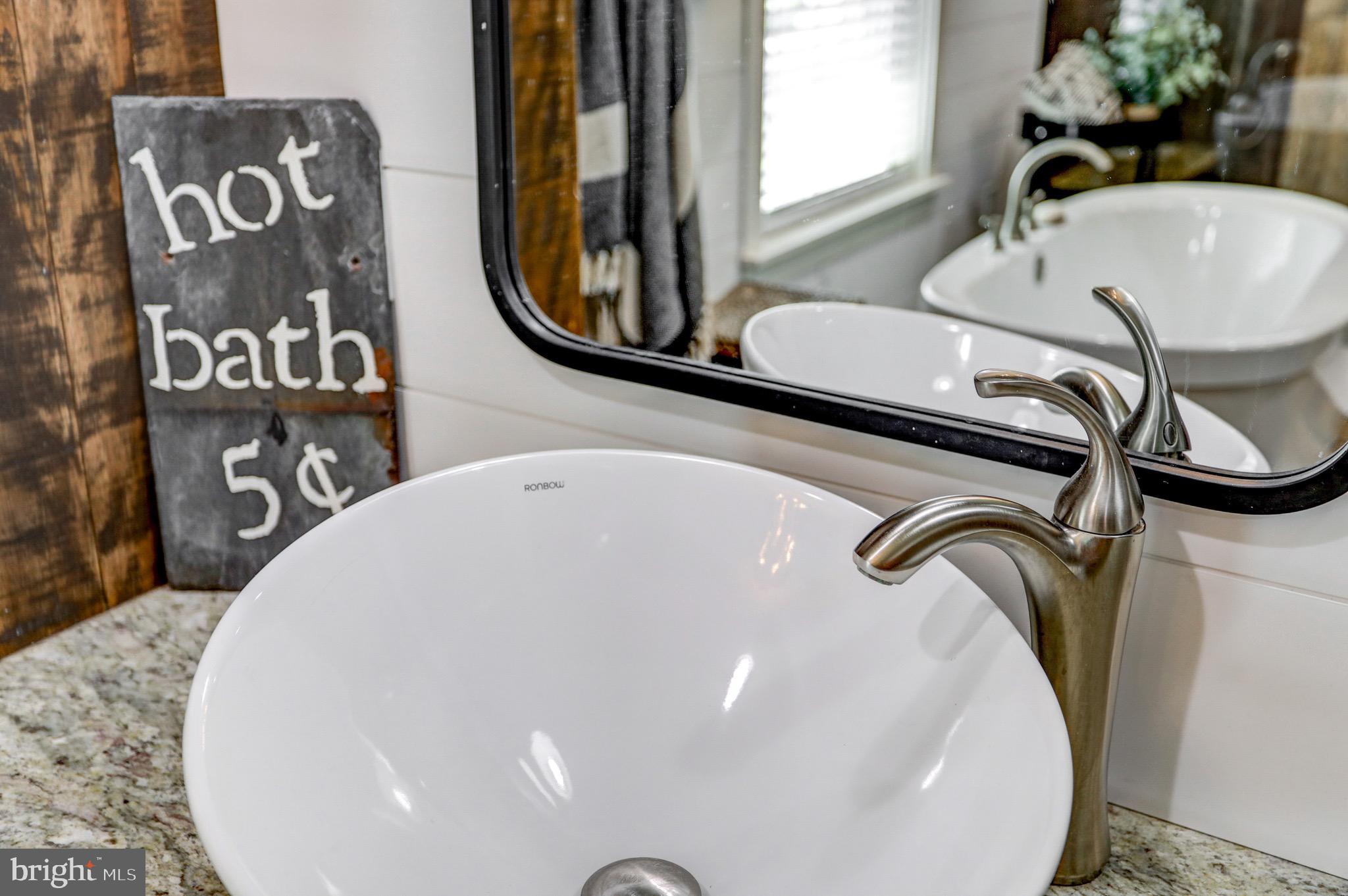 230 Landis Valley Road Lititz, PA 17543 - Photo 33 of 61 Master Bath