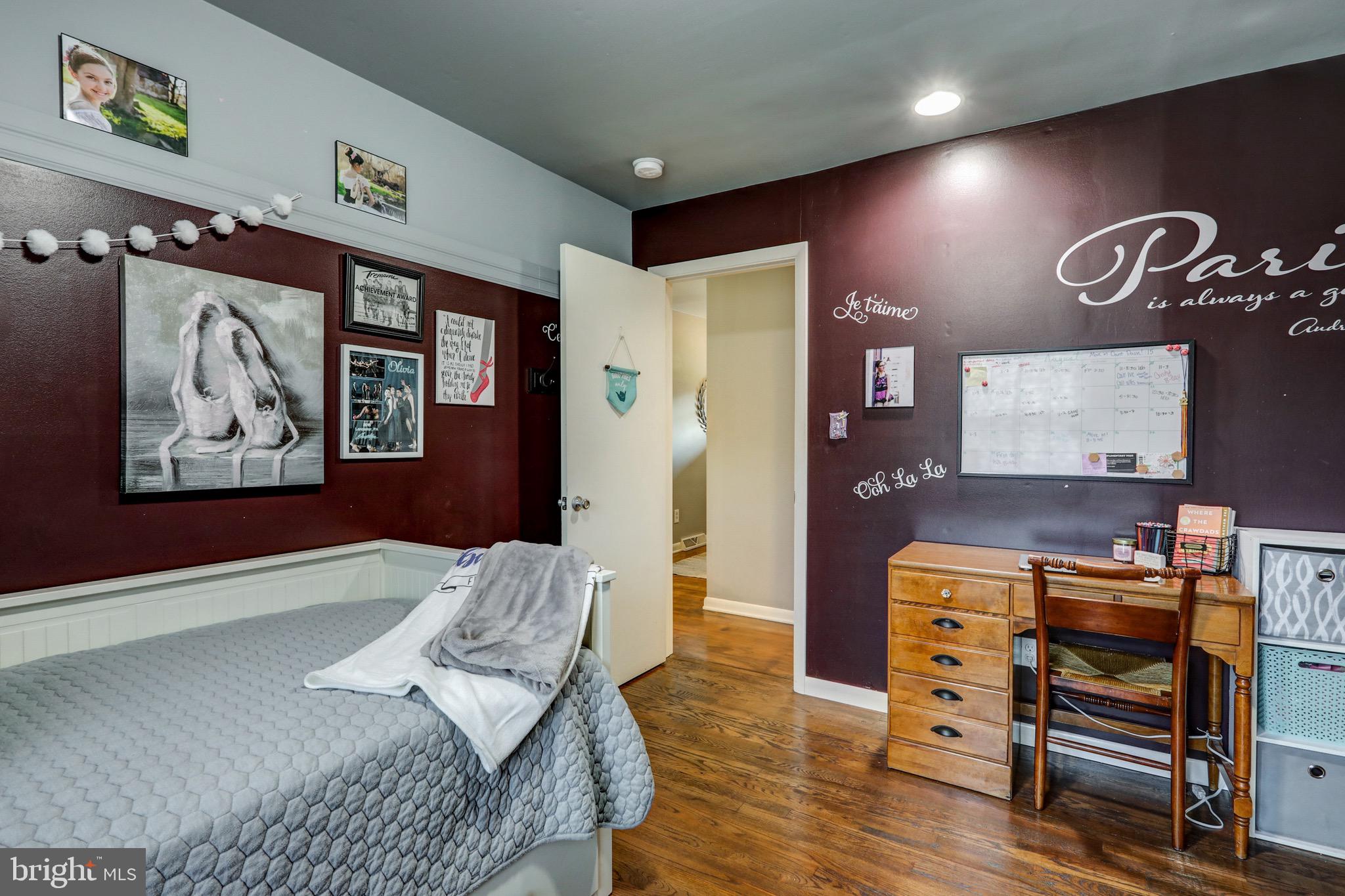 230 Landis Valley Road Lititz, PA 17543 - Photo 36 of 61 Bedroom Three