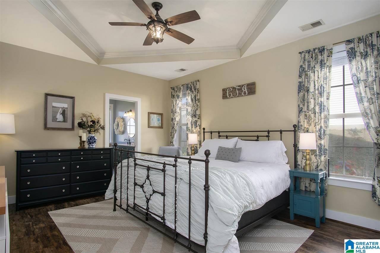 4185 Plantation Place Helena, AL 35080 - Photo 17 of 30