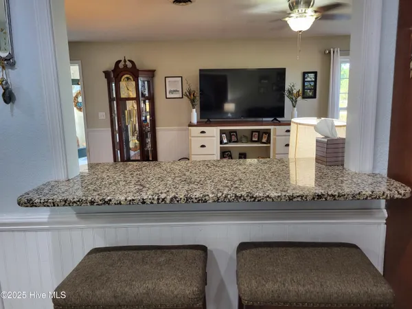 $274,000 | 278 Woodstock Road, Belhaven, NC 27810