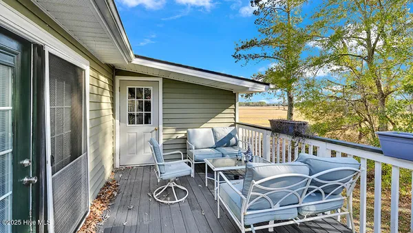 $274,000 | 278 Woodstock Road, Belhaven, NC 27810