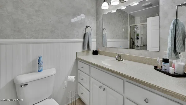 $274,000 | 278 Woodstock Road, Belhaven, NC 27810