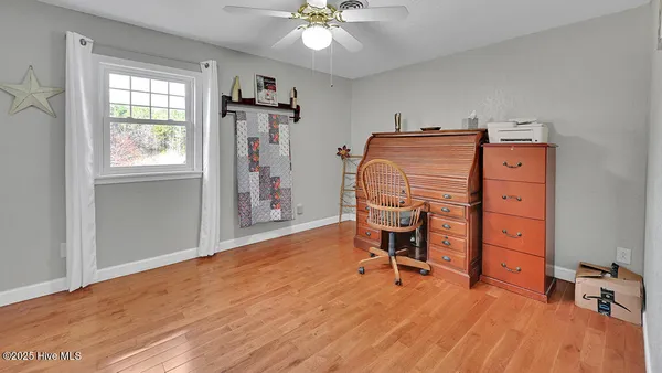 $274,000 | 278 Woodstock Road, Belhaven, NC 27810