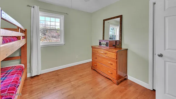 $274,000 | 278 Woodstock Road, Belhaven, NC 27810
