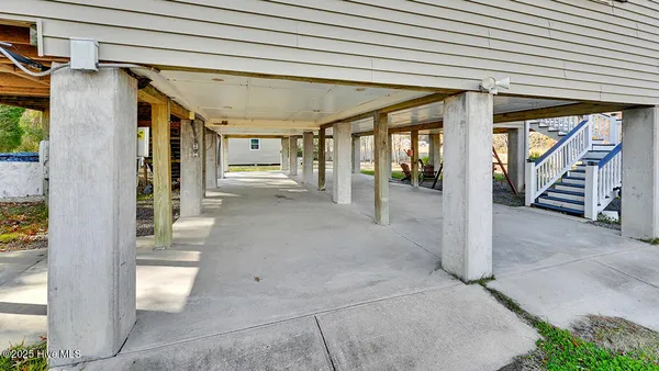 $274,000 | 278 Woodstock Road, Belhaven, NC 27810