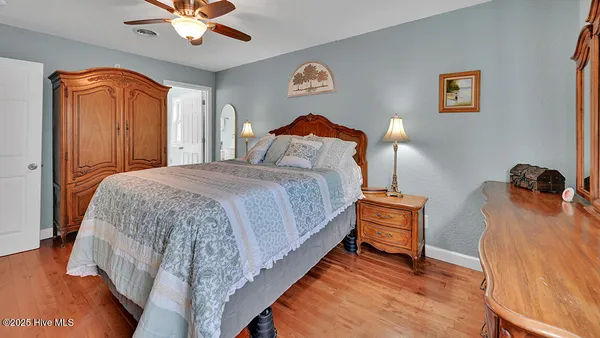 $274,000 | 278 Woodstock Road, Belhaven, NC 27810