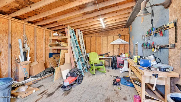 $274,000 | 278 Woodstock Road, Belhaven, NC 27810