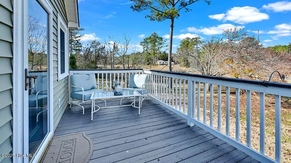 $274,000 | 278 Woodstock Road, Belhaven, NC 27810
