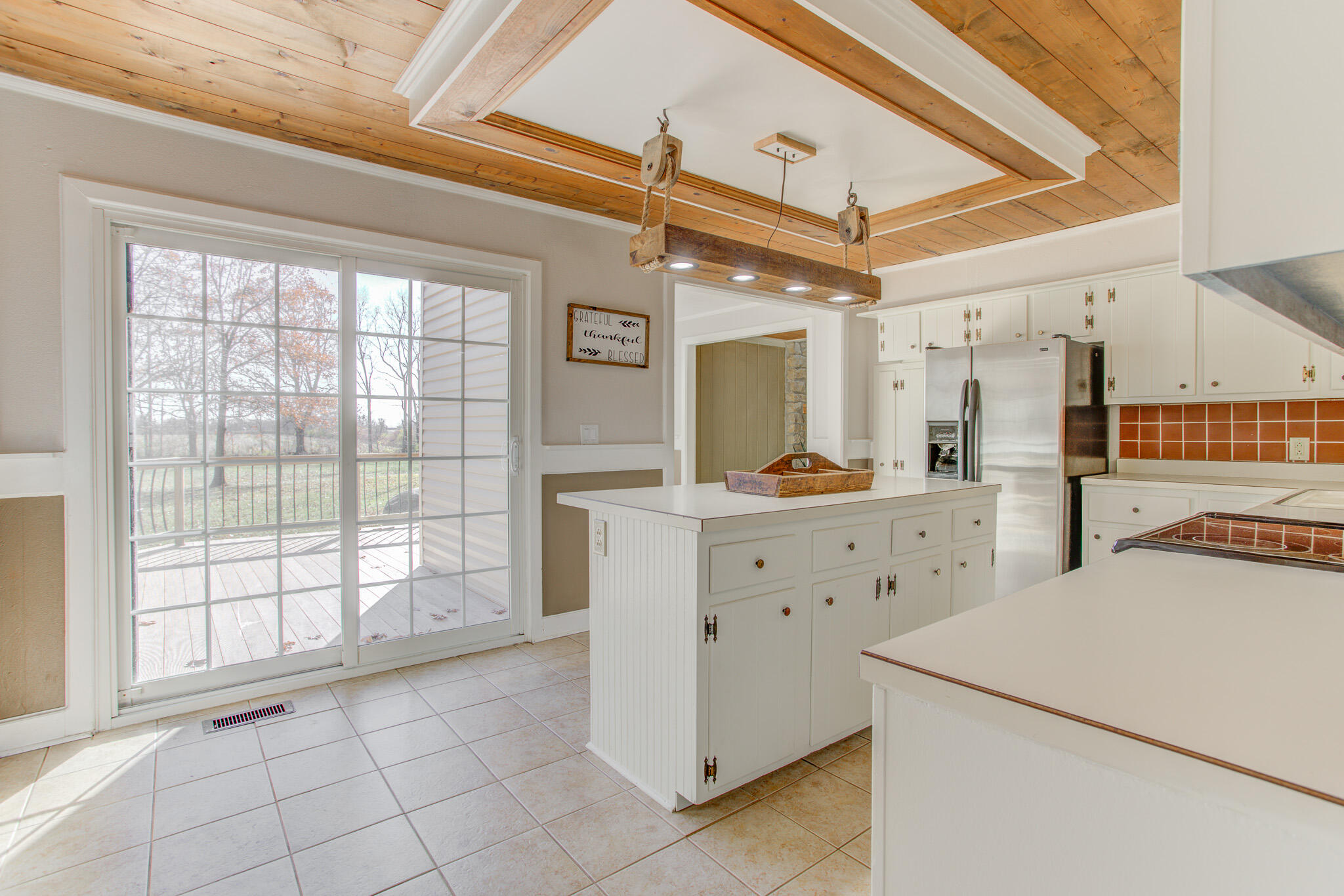 10220 Markley Road Laura, OH 45337 - Photo 19 of 67