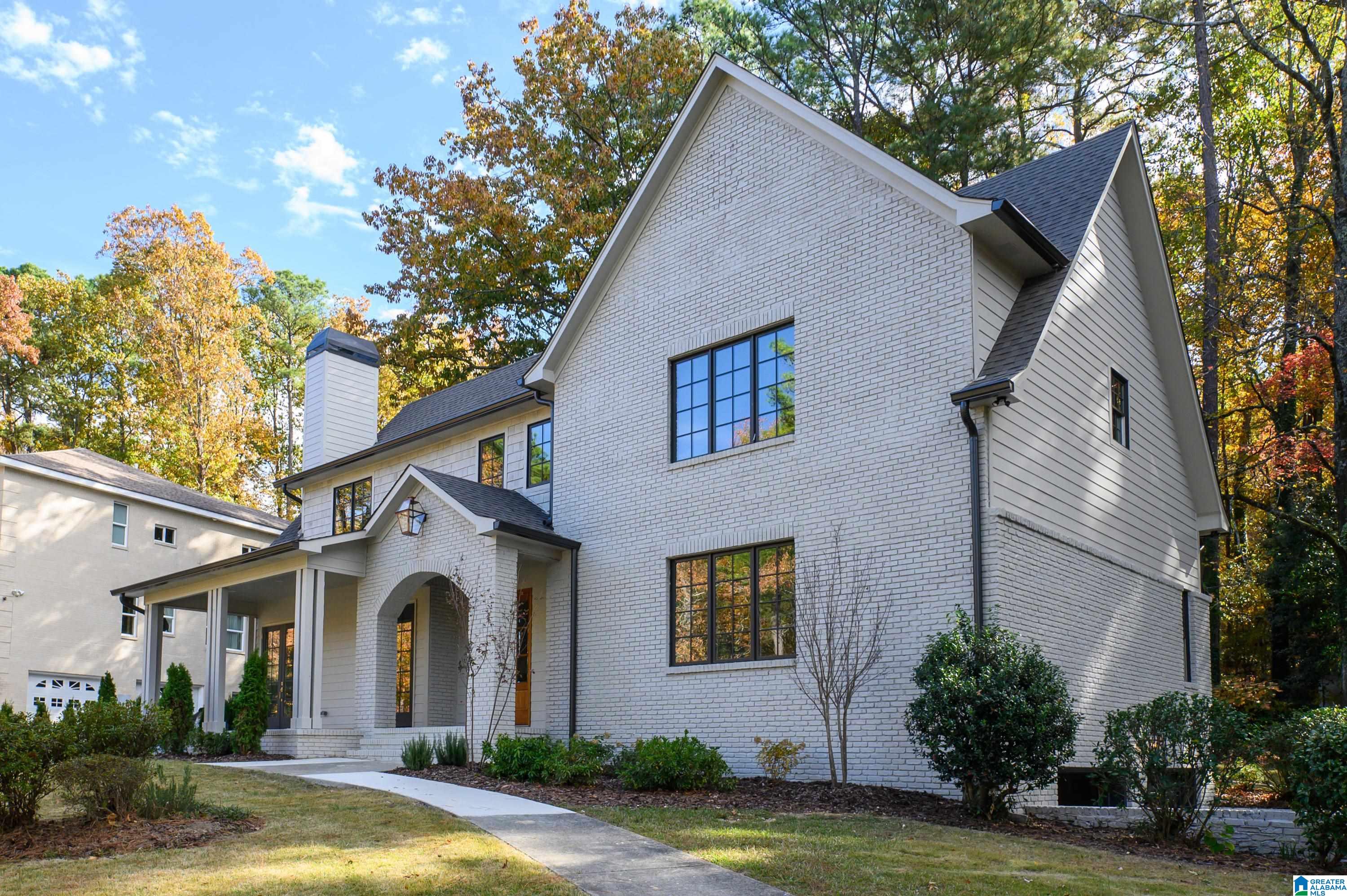 1809 Lk Rdg Road Birmingham, AL 35216 - Photo 2 of 73 Gallery Image 2