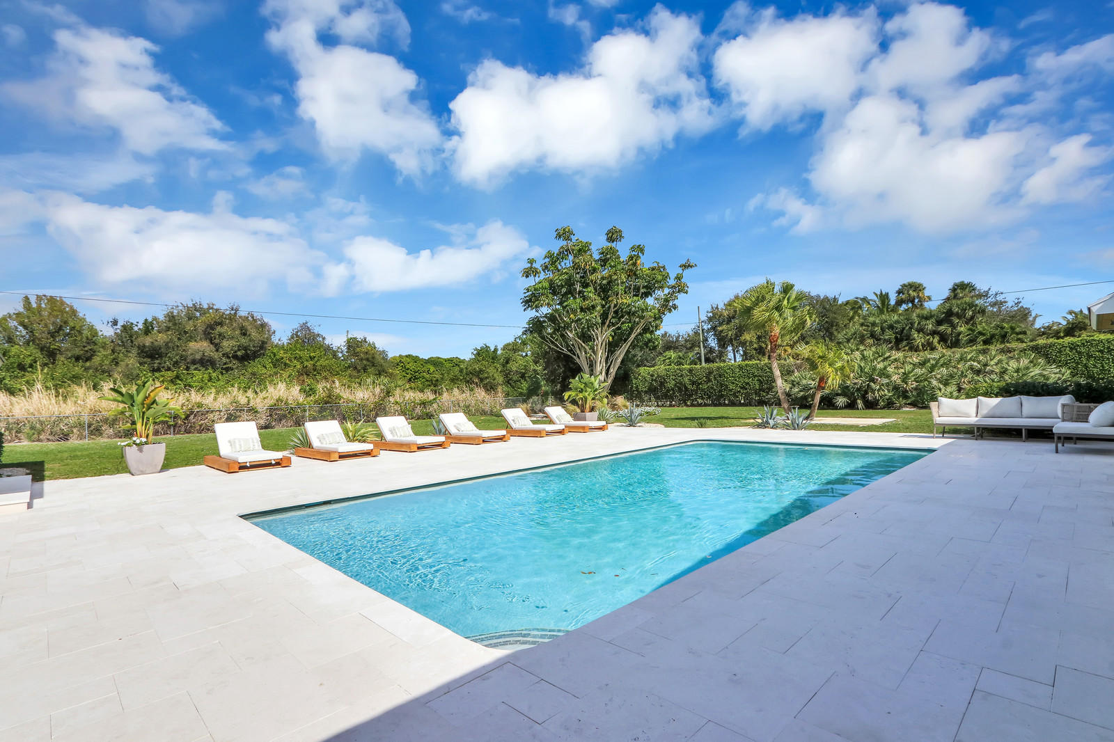 5229 Old Fort Jupiter Road Jupiter, FL 33458 - Photo 40 of 46 43_Image_43_of_51_mls