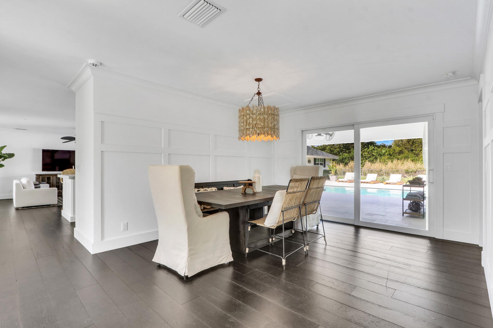 5229 Old Fort Jupiter Road Jupiter, FL 33458 - Photo 10 of 46 08_Image_8_of_51_mls