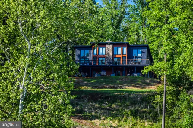 $5,500 | 133 Pineview Drive, Front Royal, VA 22630