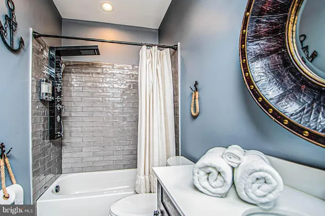 $5,500 | 133 Pineview Drive, Front Royal, VA 22630