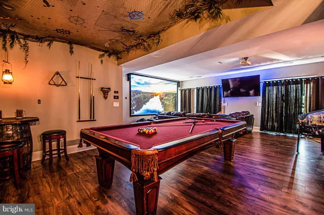 $5,500 | 133 Pineview Drive, Front Royal, VA 22630