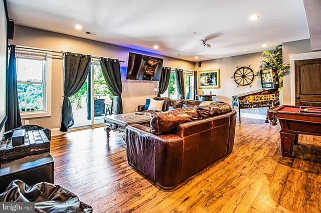 $5,500 | 133 Pineview Drive, Front Royal, VA 22630