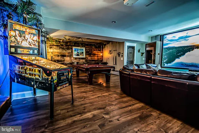 $5,500 | 133 Pineview Drive, Front Royal, VA 22630