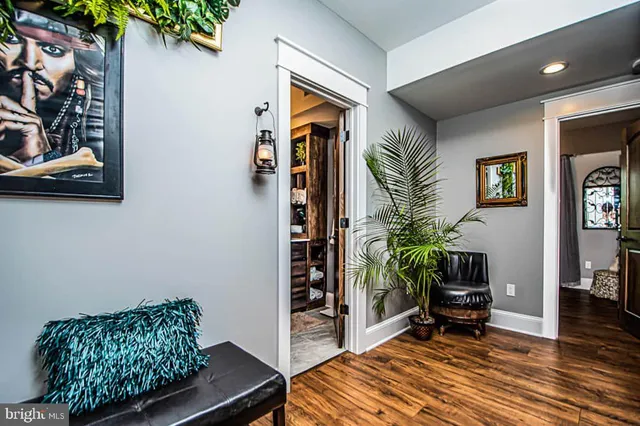 $5,500 | 133 Pineview Drive, Front Royal, VA 22630