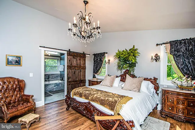 $5,500 | 133 Pineview Drive, Front Royal, VA 22630