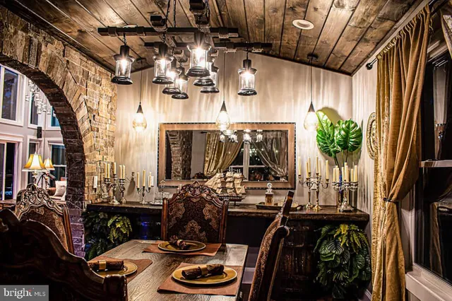 $5,500 | 133 Pineview Drive, Front Royal, VA 22630