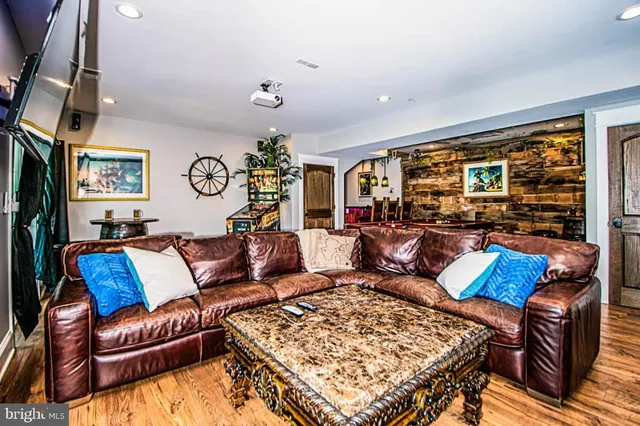 $5,500 | 133 Pineview Drive, Front Royal, VA 22630