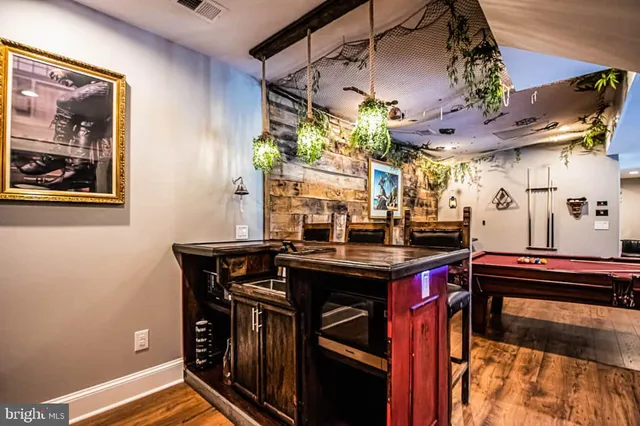 $5,500 | 133 Pineview Drive, Front Royal, VA 22630