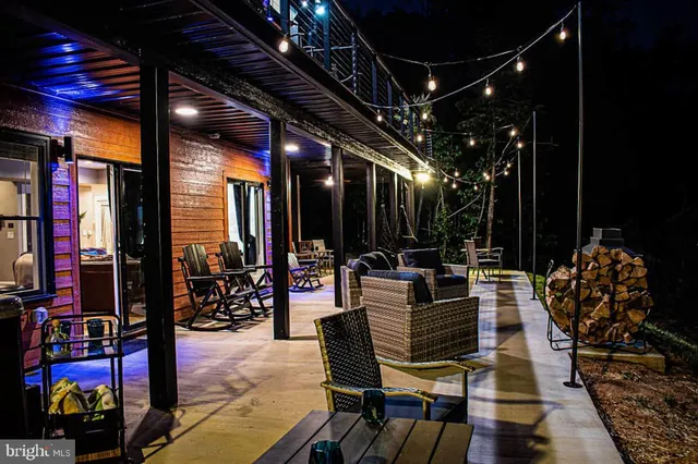 $5,500 | 133 Pineview Drive, Front Royal, VA 22630