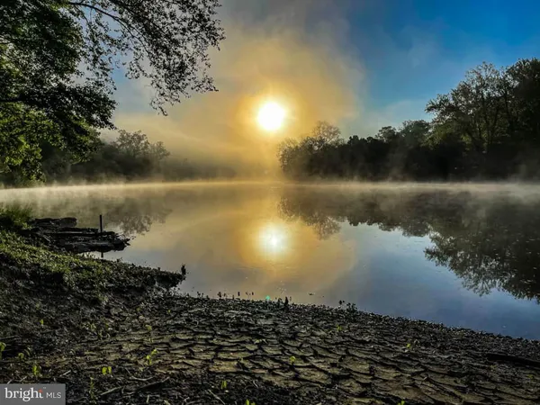 $4,800 | 133 Pineview Drive, Front Royal, VA 22630