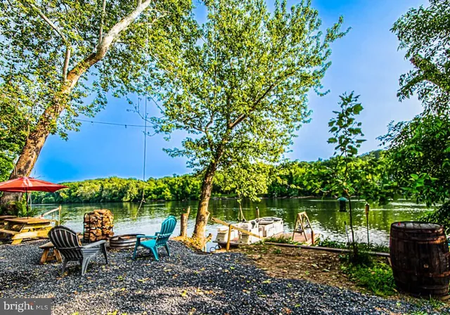 $5,500 | 133 Pineview Drive, Front Royal, VA 22630