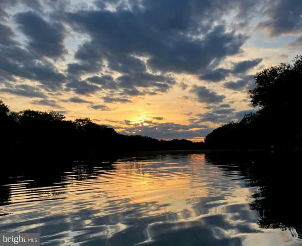 $5,500 | 133 Pineview Drive, Front Royal, VA 22630