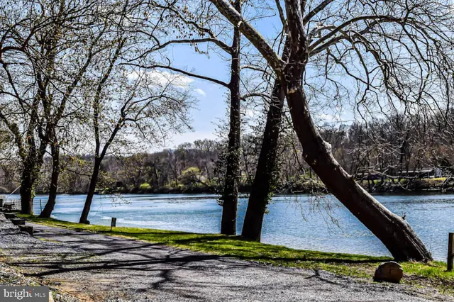 $5,500 | 133 Pineview Drive, Front Royal, VA 22630