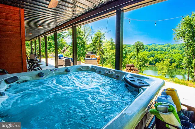 $5,500 | 133 Pineview Drive, Front Royal, VA 22630