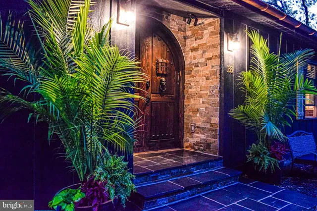 $5,500 | 133 Pineview Drive, Front Royal, VA 22630