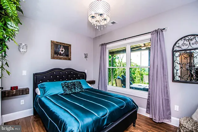 $5,500 | 133 Pineview Drive, Front Royal, VA 22630