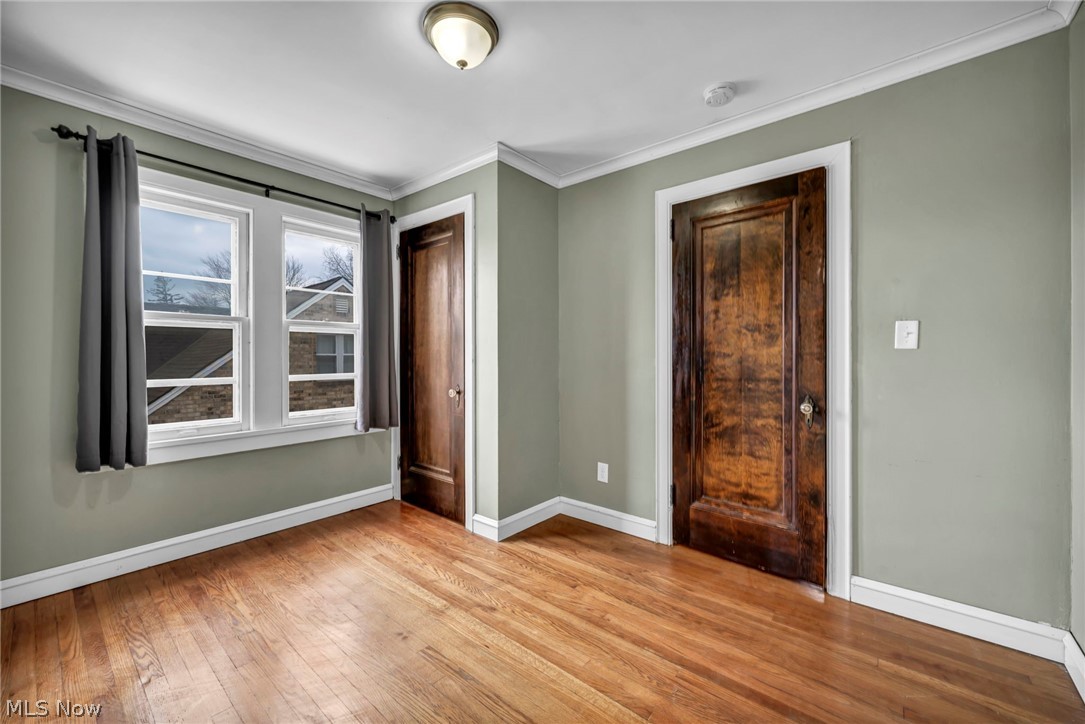 1412 Belrose Road Cleveland, OH 44124 - Photo 21 of 37 Gallery Image 21