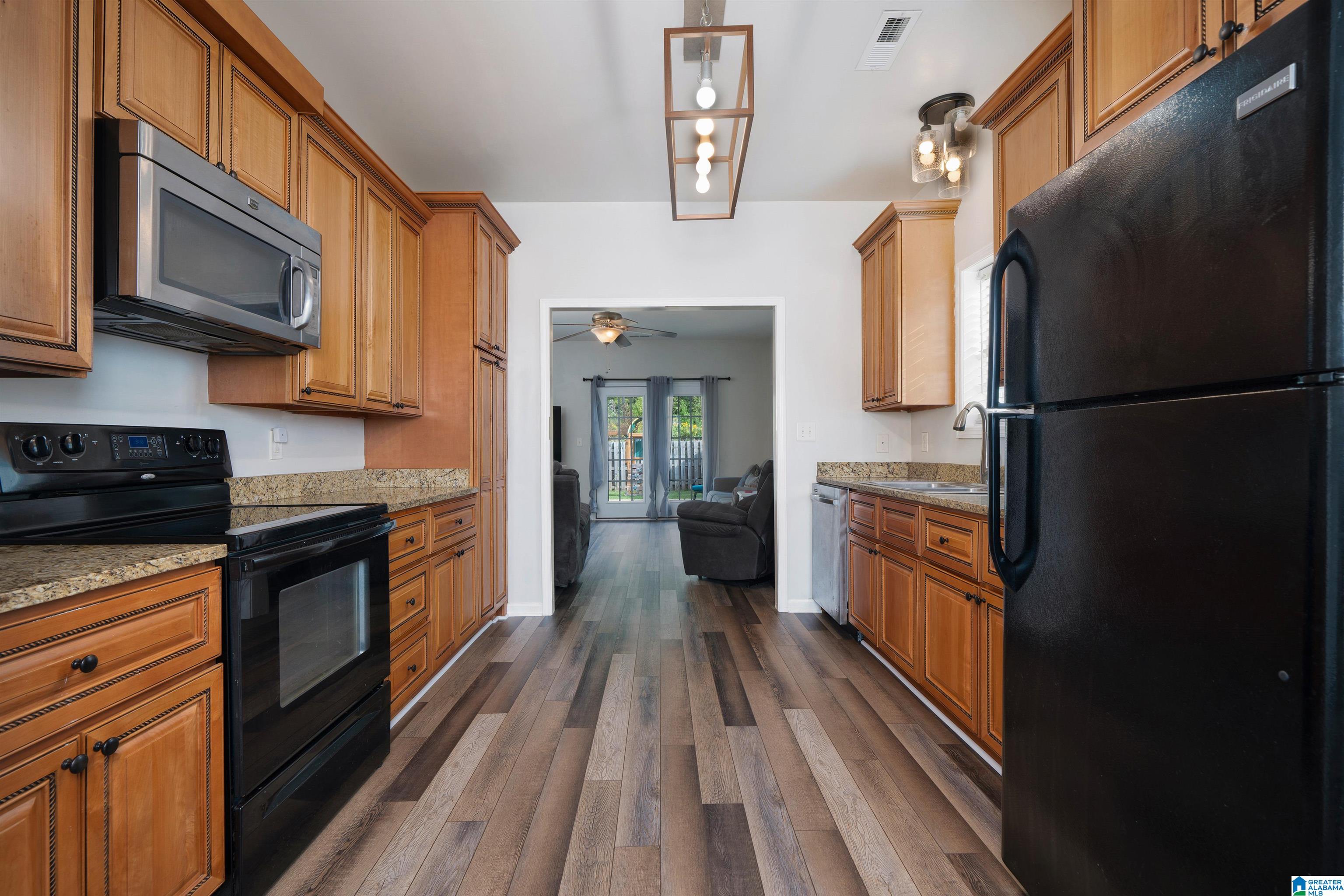 3006 Spruce Cove Springville, AL 35146 - Photo 11 of 26
