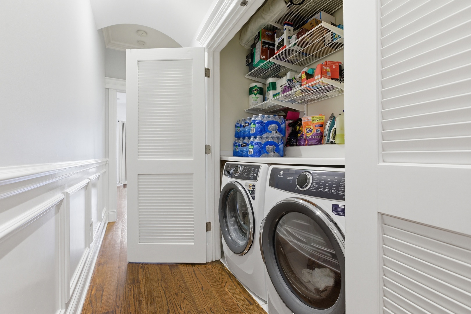 927 West George Street, Unit 2 Chicago, IL 60657 - Photo 23 of 25
