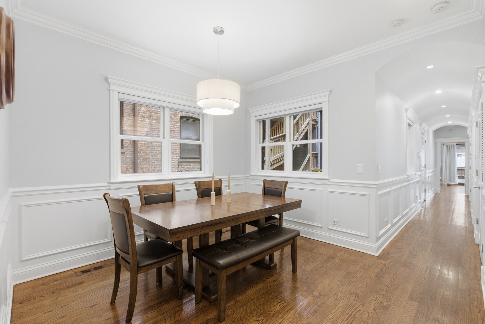 927 West George Street, Unit 2 Chicago, IL 60657 - Photo 6 of 25