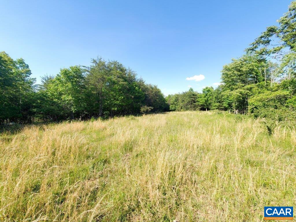 8784 Rocky Ford Road Moneta, VA 24121 - Photo 11 of 27 Gallery Image 11