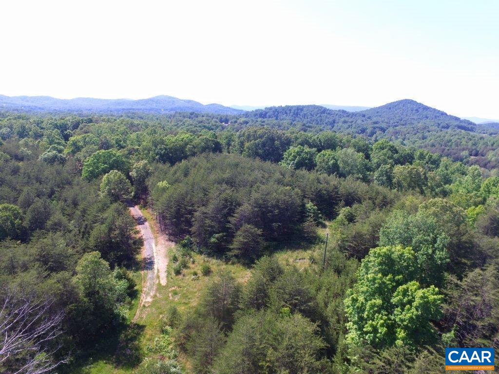 8784 Rocky Ford Road Moneta, VA 24121 - Photo 21 of 27 Gallery Image 21