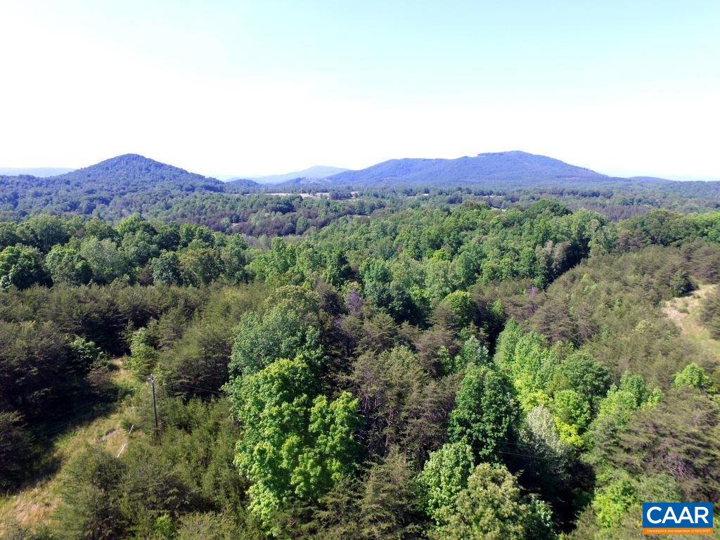 8784 Rocky Ford Road Moneta, VA 24121 - Photo 23 of 27 Gallery Image 23