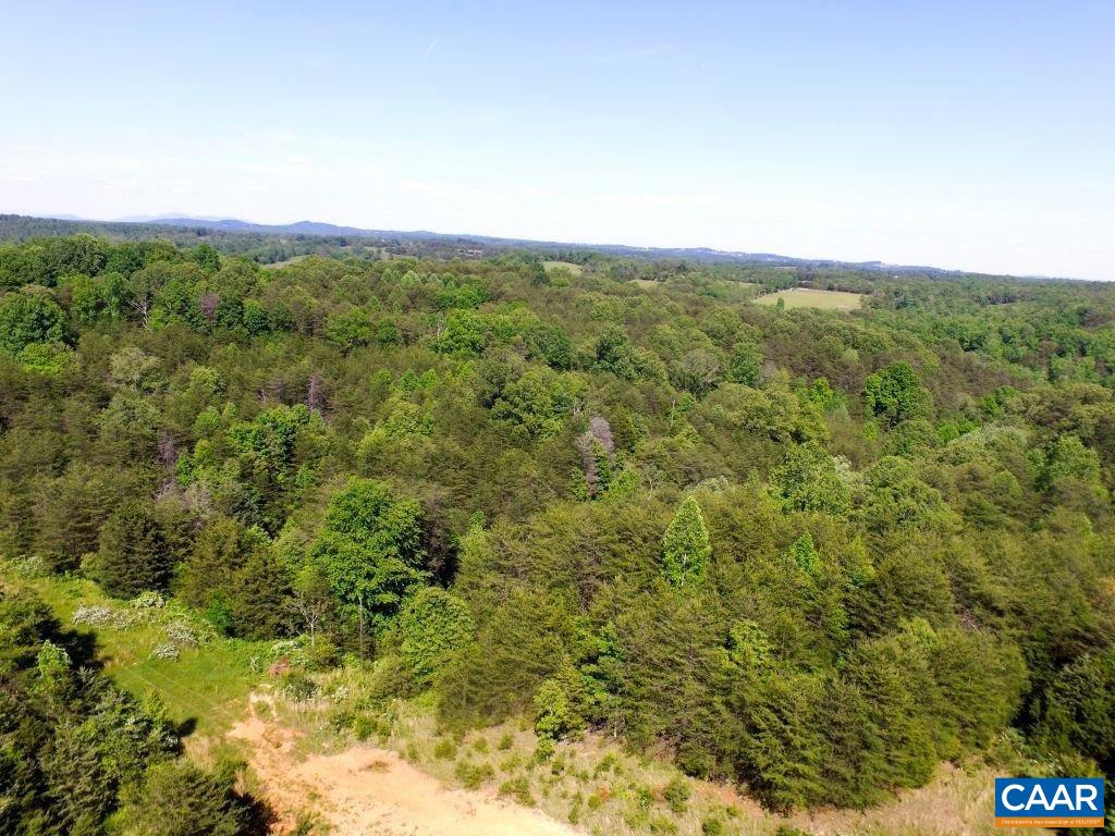 8784 Rocky Ford Road Moneta, VA 24121 - Photo 24 of 27 Gallery Image 24