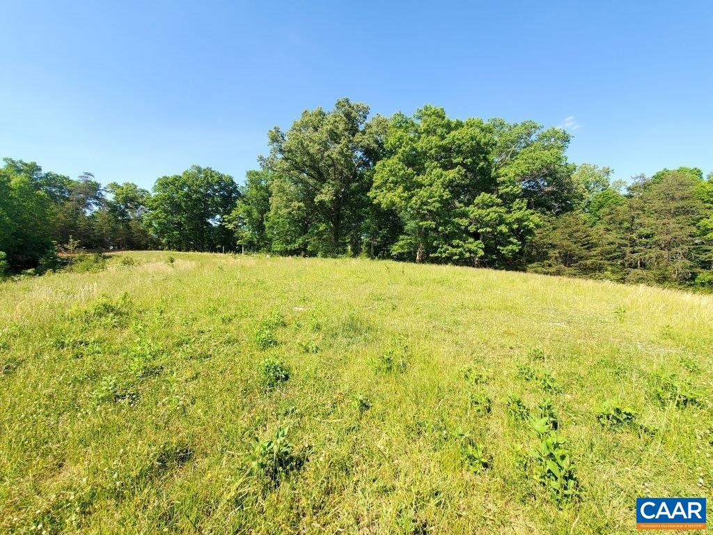8784 Rocky Ford Road Moneta, VA 24121 - Photo 8 of 27 Gallery Image 8